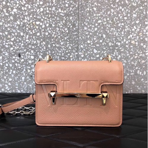 Valentino Bag VB32211600